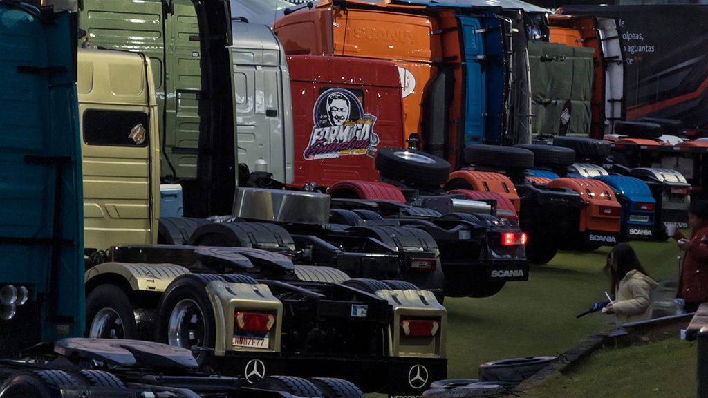 TruckFest llega a Brasil gallery truckfest caravana brasil 14