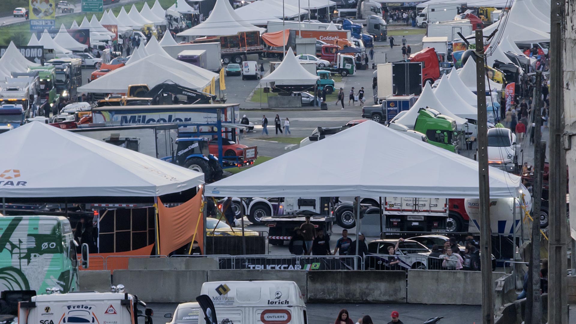 portada truckfest brasil