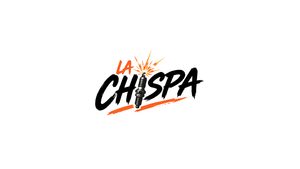portada truckfest la chispa