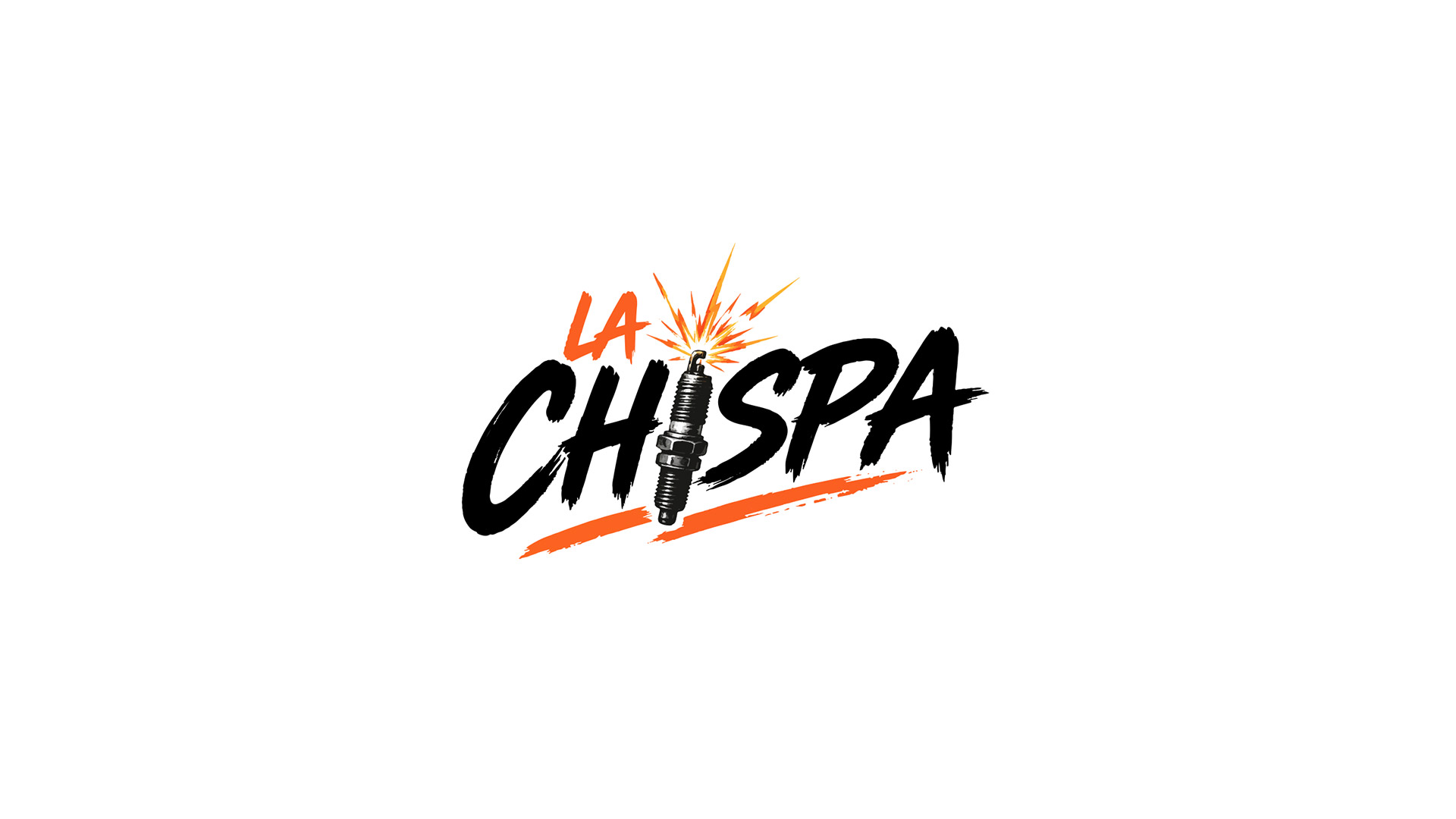portada truckfest la chispa