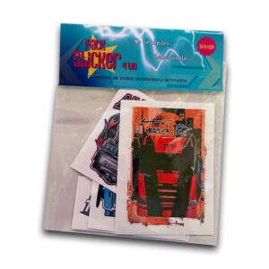 pack 4 stikers (copia)